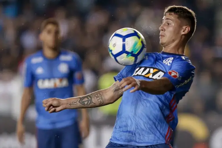 pemain termahal liga jepang
