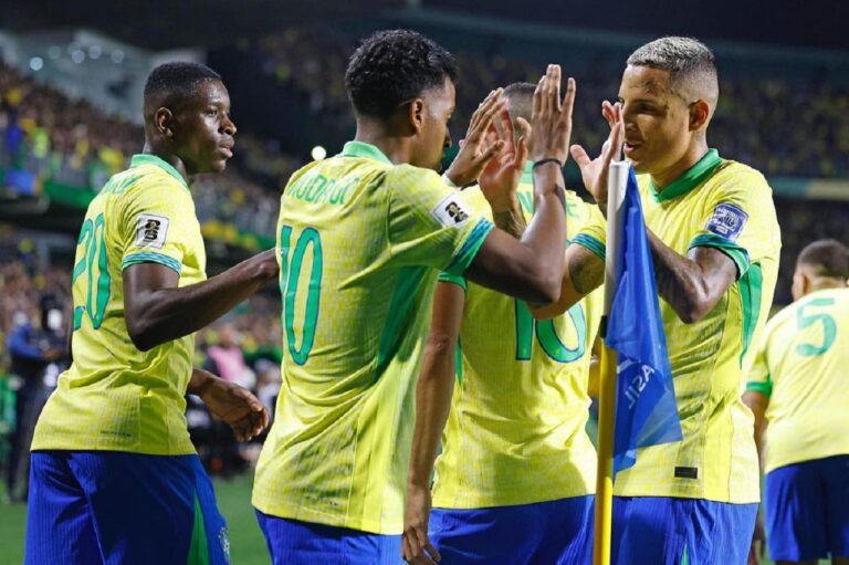 alasan brazil favorit juara piala dunia