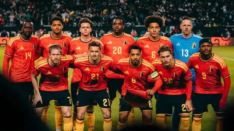 apa julukan tim nasional sepak bola meksiko
