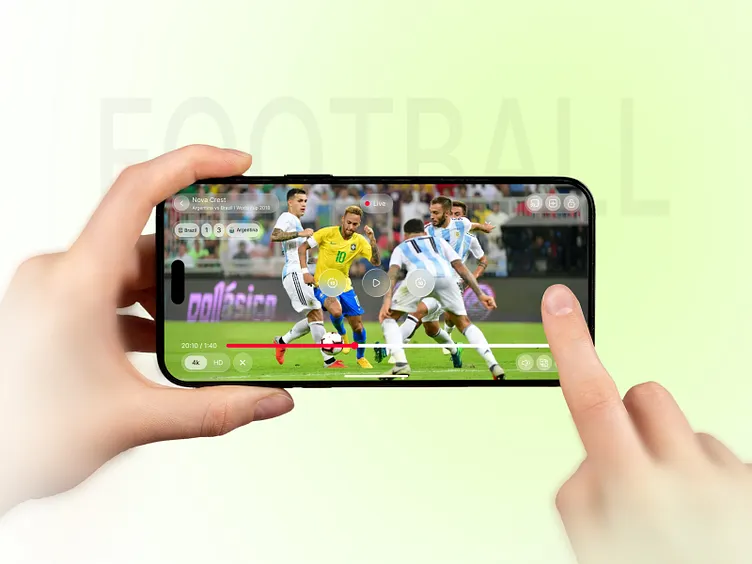 aplikasi nonton piala dunia