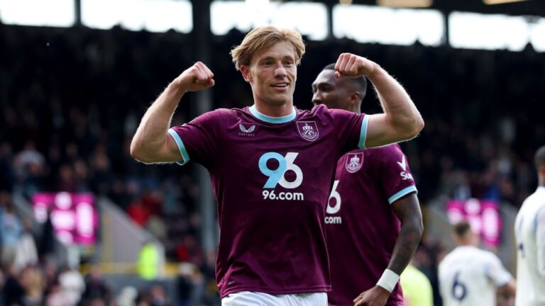 burnley vs aston villa