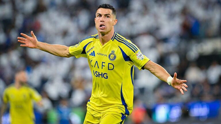 cristiano