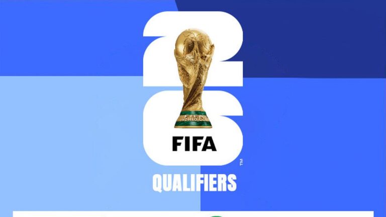 format kualifikasi piala dunia