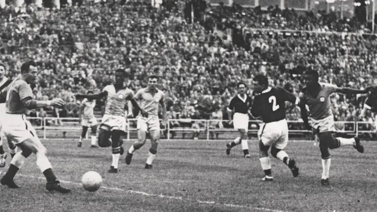 gol terbaik piala dunia