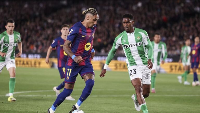 hasil barcelona vs real betis