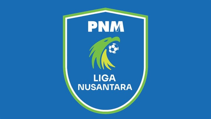 jadwal liga 3 indonesia