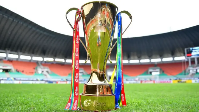 kartu kuning aff cup