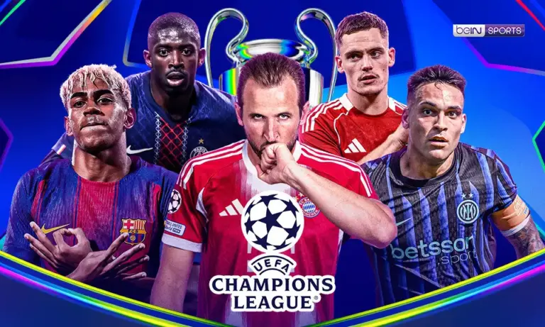 live streaming bola indonesia