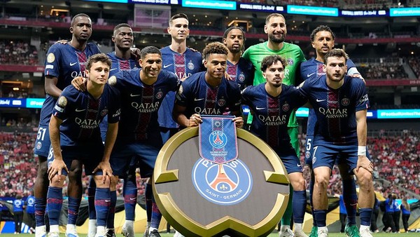 paris-saint-germain-1751236594695_169