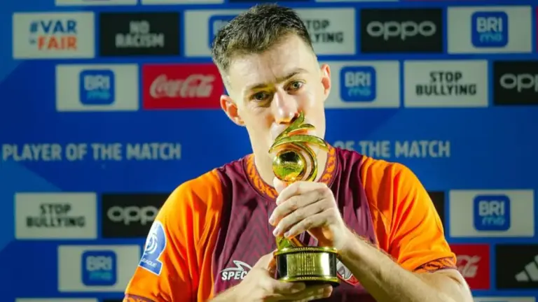 pemain terbaik liga 1