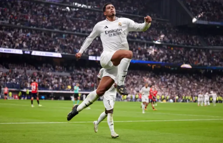 pemain termahal la liga