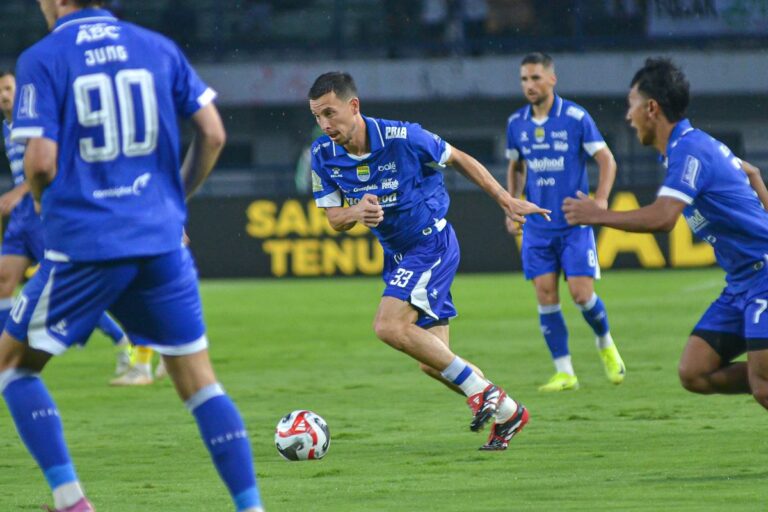 pemain termahal liga 1 indonesia