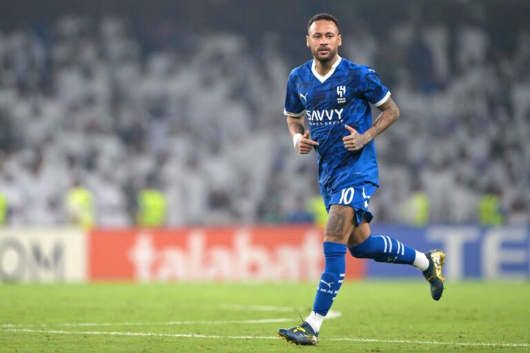 pemain termahal liga arab