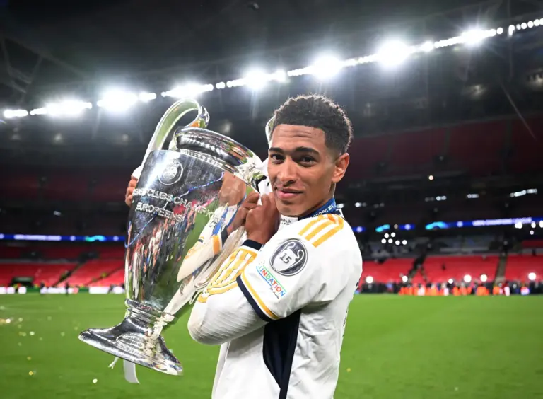 pemain termahal liga spanyol