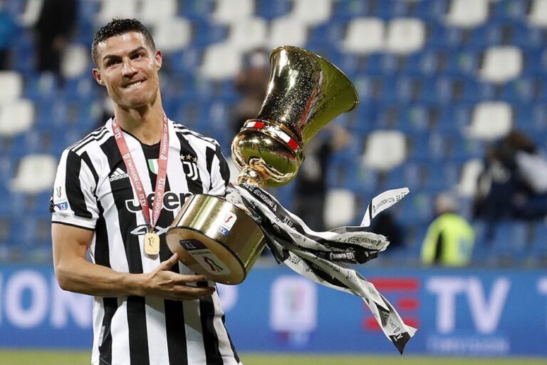 pemain termahal serie a