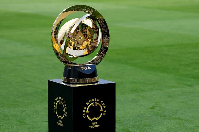 piala dunia antarklub