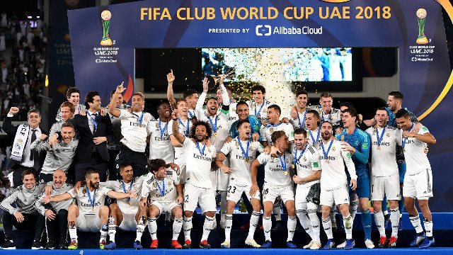 piala dunia antarklub