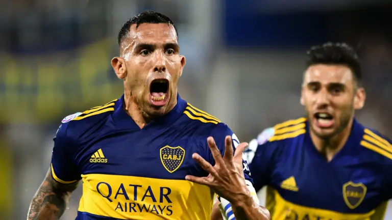 prediksi boca juniors vs universidad católica