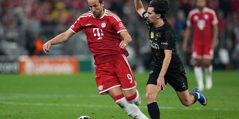 prediksi liga champions tengah malam