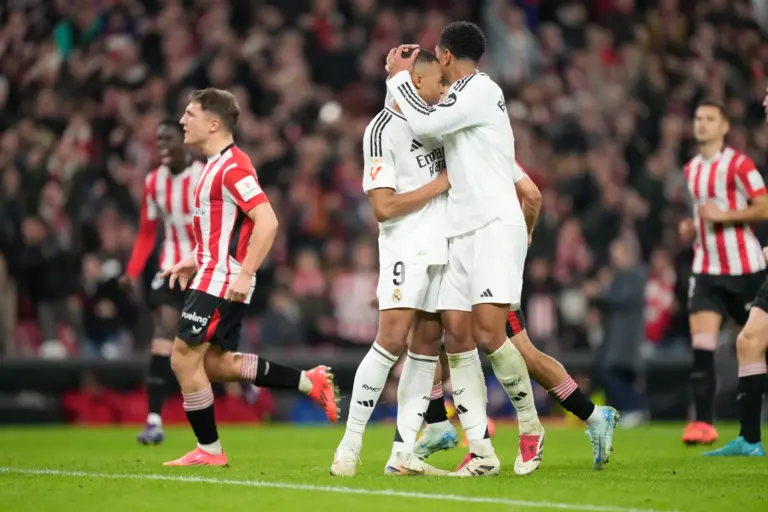 prediksi skor real madrid vs bilbao