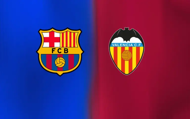prediksi skor valencia vs barcelona
