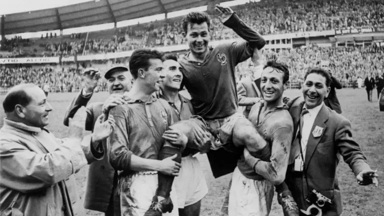 rekor piala dunia yang belum pecah