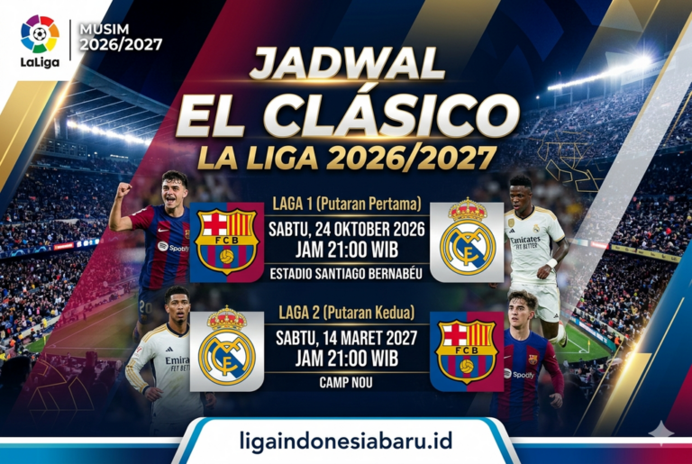 rsz_1jadwal_laliga_2026