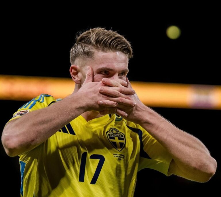top skor uefa nations league