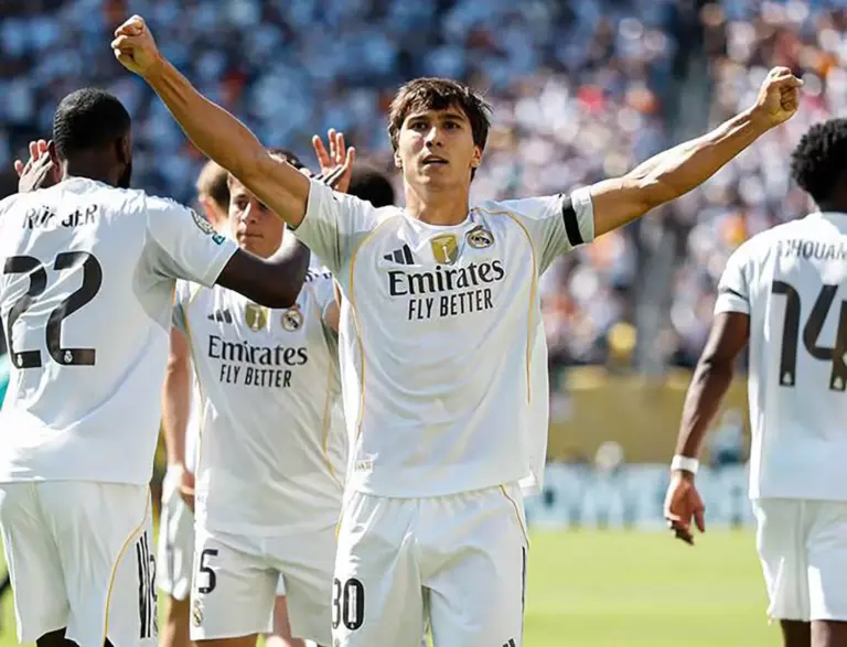 topskor piala dunia antar klub