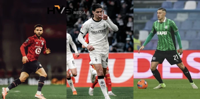 transfer timnas indonesia