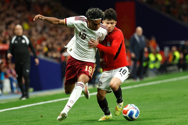 wonder kid