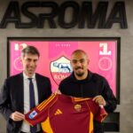 transfer resmi liga italia