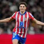 transfer resmi liga spanyol