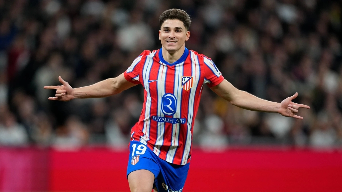 transfer resmi liga spanyol